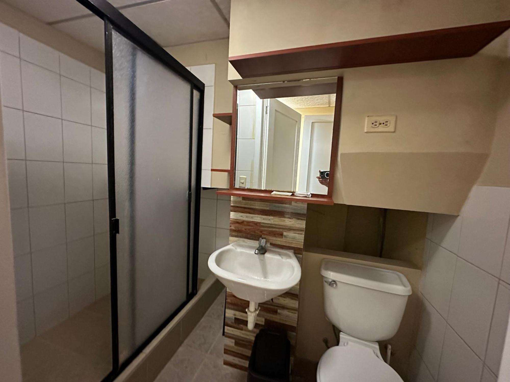 Hostal Posada Del Sol Гуаякиль Экстерьер фото
